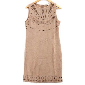 DE Novo Dresses for Women on Sale up to 90% Off: Poshmark DE Novo Dresses for Women on Sale up to 90% Off: Poshmark